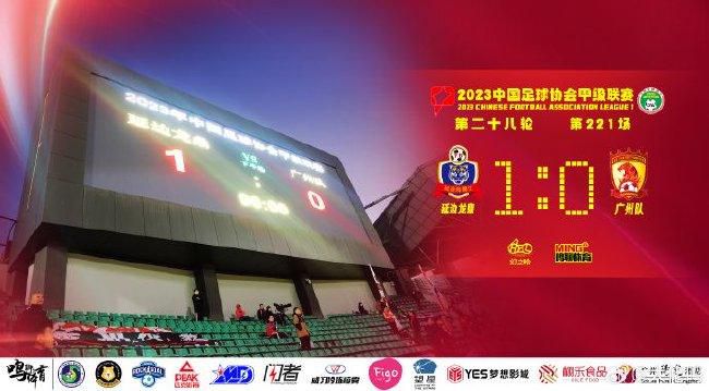 致命弯道8电影完整版免费观看