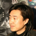 致命弯道8电影完整版免费观看